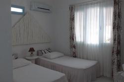 Cardakalti Ev Hotel