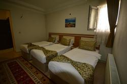 Dimet Park Hotel