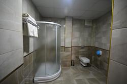 Dimet Park Hotel