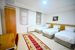 Dimet Park Hotel