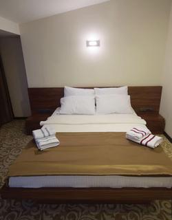 Eskisehir Butik Hotel