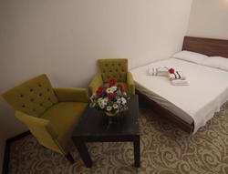 Eskisehir Butik Hotel