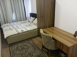 Bulvar Hostel