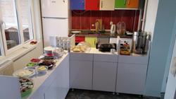 Bulvar Hostel