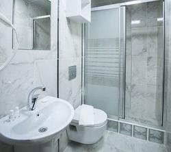 Ds Yedikapi Hotel