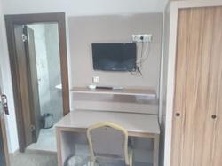 Ds Yedikapi Hotel