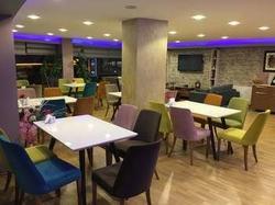 Ds Yedikapi Hotel