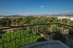 Clementine Suites