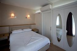 Clementine Suites