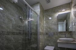 Clementine Suites