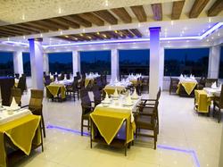 Emin Otel