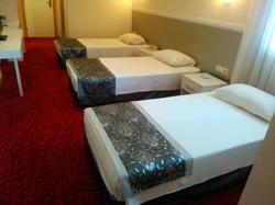 Emin Otel