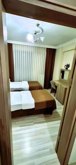 Wind Hotel