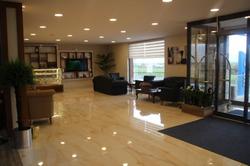 Kuzey YIldIzI Butik Otel