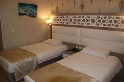 Kuzey YIldIzI Butik Otel