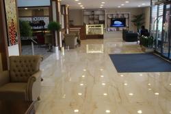 Kuzey YIldIzI Butik Otel