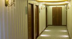 Huzur Termal Otel