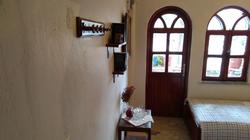 Guzel Gunler Oteli
