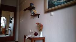 Guzel Gunler Oteli