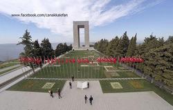 Tuzcuoglu Pansiyon