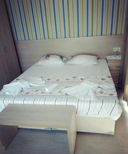 Elit Park Otel
