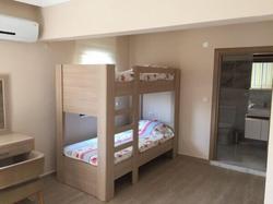 Elit Park Otel