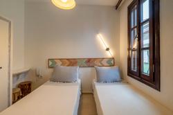 Bouti Ayvalik Otel