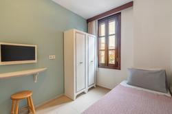 Bouti Ayvalik Otel