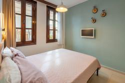 Bouti Ayvalik Otel