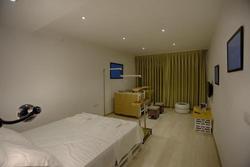 Kordon Apartment