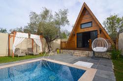 Kayi Villas