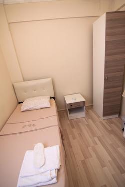 Aktif Istanbul Resort