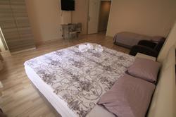 Aktif Istanbul Resort