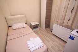 Aktif Istanbul Resort