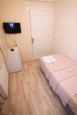 Aktif Istanbul Resort