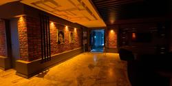 Lider Otel