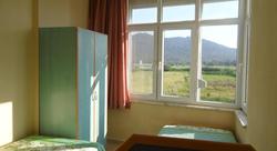 Delfin Hotel Gazipasa