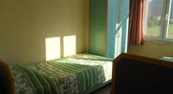 Delfin Hotel Gazipasa