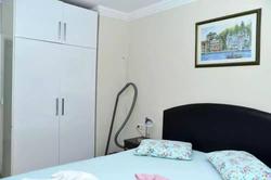 Polat Tatil Evleri