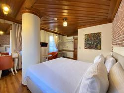 Kervan Boutique Hotel