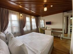 Kervan Boutique Hotel