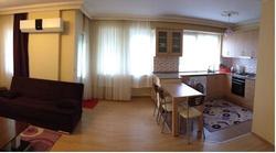 Anatolia Apartments