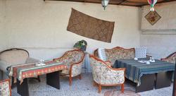 Ayhan Mansion Cave Boutique Hotel