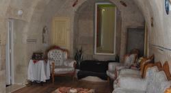 Ayhan Mansion Cave Boutique Hotel