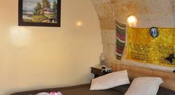 Ayhan Mansion Cave Boutique Hotel