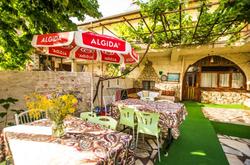 Pelin Pension
