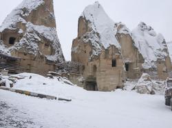 Pelin Pension