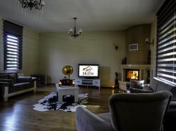 Myhome Sapanca