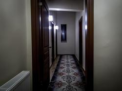 Myhome Sapanca