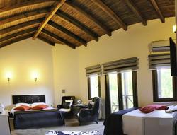 Myhome Sapanca